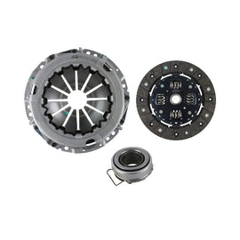 Kit de clutch TOYOTA AVANZA 1.5 L 2007-2021 PLATINUM