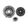 Kit de clutch TOYOTA AVANZA 1.5 L 2007-2021 PLATINUM