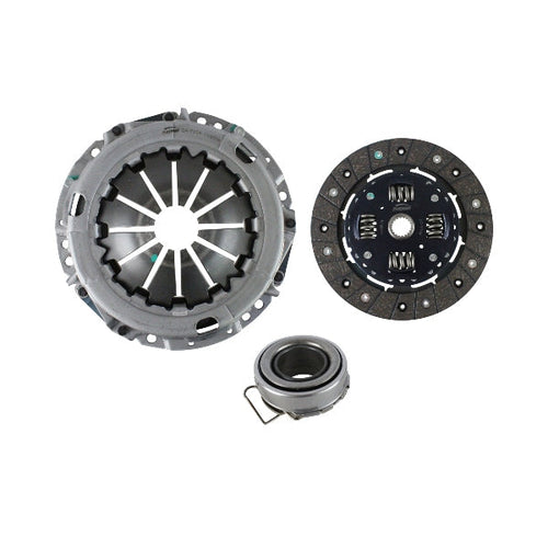 Kit de clutch TOYOTA AVANZA 1.5 L 2007-2021 PLATINUM