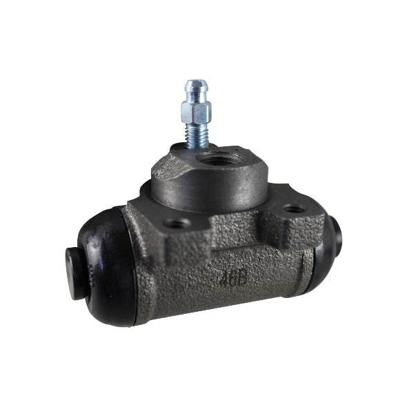 CILINDRO DE RUEDA TRASERO PEUGEOT GRAND RAID 1.6 HDI 2009-2012