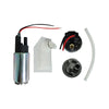 BOMBA DE GASOLINA REPUESTO CHEVROLET OPTRA 2 L 2004-2010 UNIFLOW