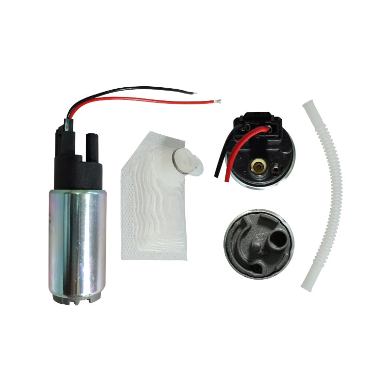 BOMBA DE GASOLINA REPUESTO CHEVROLET AVEO 1.6 L 2004-2018 UNIFLOW