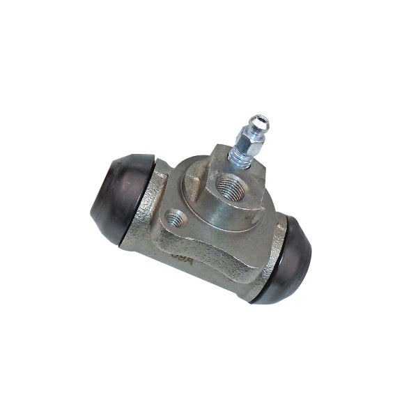 CILINDRO DE RUEDA TRASERO CHEVROLET SPARK 1.2 L 2011-2017