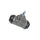CILINDRO DE RUEDA TRASERO CHEVROLET AVEO 1.6 L 2004-2018