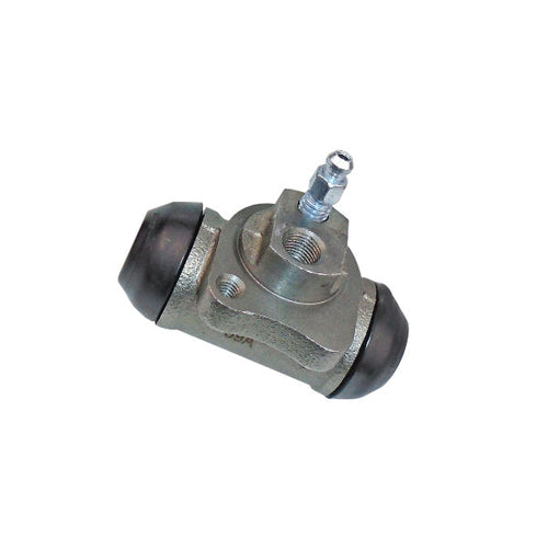CILINDRO DE RUEDA TRASERO CHEVROLET AVEO 1.6 L 2004-2018