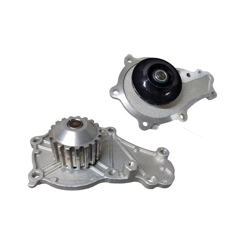 Bomba de agua completa PEUGEOT 301 1.6 L 2016-2018