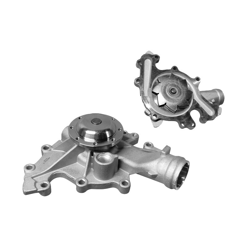 BOMBA DE AGUA COMPLETA FORD F-150 3.8 V6 1995-1997 UNICAR