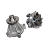 BOMBA DE AGUA COMPLETA FORD E-150 5.4 V8 1997-2002 UNICAR
