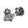 BOMBA DE AGUA COMPLETA FORD EXCURSION 5.4 V8 1999-1999 UNICAR