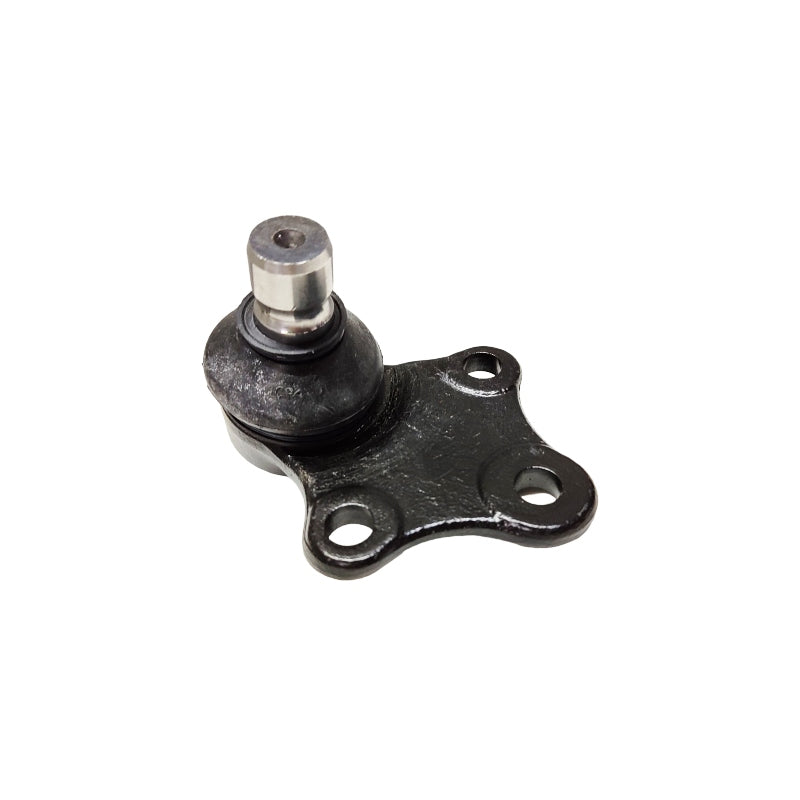 RÓTULA INFERIOR PEUGEOT PARTNER 1.6 L 2003-2011 UNICAR