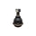 RÓTULA INFERIOR PEUGEOT 307 2 L 2003-2010 UNICAR