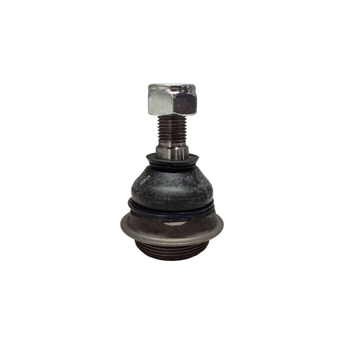 RÓTULA INFERIOR PEUGEOT 307 2 L 2003-2010 UNICAR