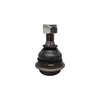 RÓTULA INFERIOR PEUGEOT 308 1.6 L 2009-2014 UNICAR