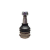 RÓTULA TOYOTA YARIS 1.3 L 2004-2005 UNICAR