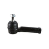 TERMINAL DE DIRECCIÓN CHEVROLET MERIVA 1.8 L 2003-2008