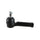TERMINAL DE DIRECCIÓN CHEVROLET MERIVA 1.8 L 2003-2008