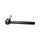 TERMINAL DE DIRECCIÓN HONDA ODYSSEY 3.5 V6 2005-2010 UNICAR