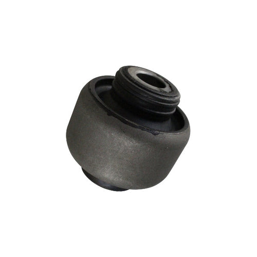 Buje de horquilla inferior central PEUGEOT 307 2 L 2003-2010