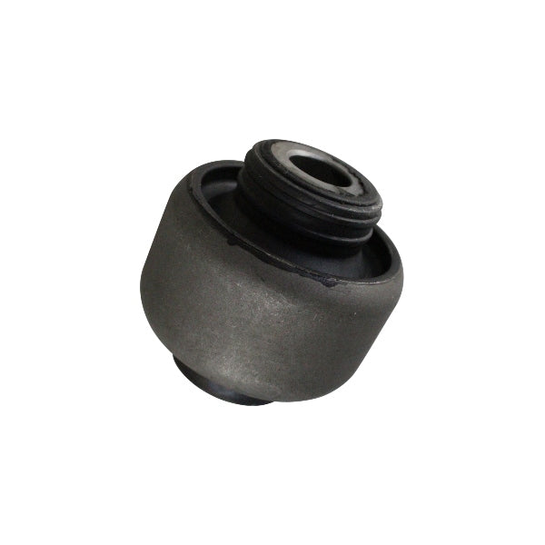 Buje de horquilla inferior central PEUGEOT 3008 1.6 L 2015-2018