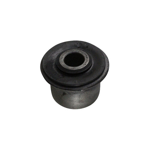 Buje de horquilla inferior chico PEUGEOT GRAND RAID 1.6 L 2007-2012