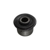 Buje de horquilla inferior chico PEUGEOT PARTNER 1.6 L 2003-2012