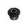 Buje de horquilla inferior chico PEUGEOT PARTNER 1.6 L 2003-2012