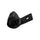 Buje de horquilla inferior grande PEUGEOT GRAND RAID 1.6 HDI 2009-2012