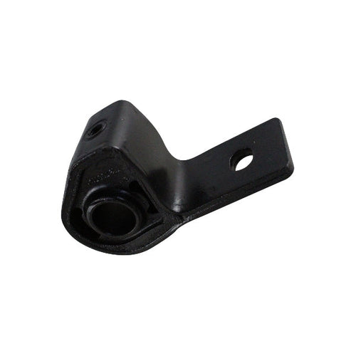 Buje de horquilla inferior grande PEUGEOT GRAND RAID 1.6 L 2007-2012