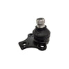 RÓTULA GRUESA 19 MM SEAT CORDOBA 1.6 L 2001-2002 UNICAR