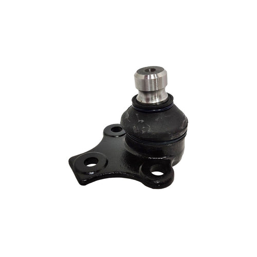 RÓTULA GRUESA 19 MM VW CABRIO A3 2 L 1997-1998 UNICAR