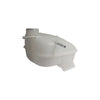 Depósito de anticongelante CHEVROLET ASTRA 2.0 TURBO 2006-2006 UNICAR