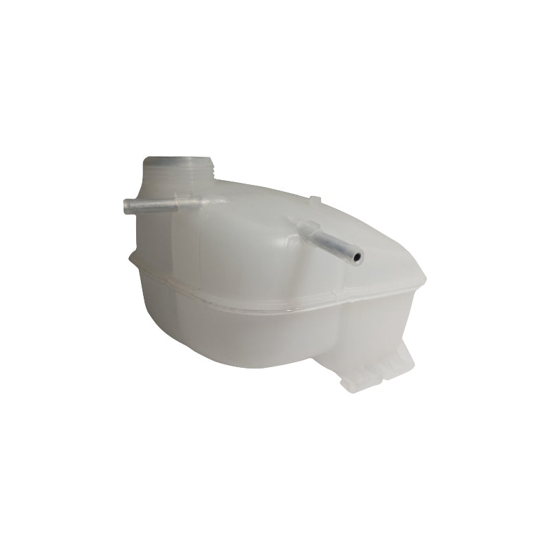 Depósito de anticongelante CHEVROLET ASTRA 2.0 TURBO 2006-2006 UNICAR