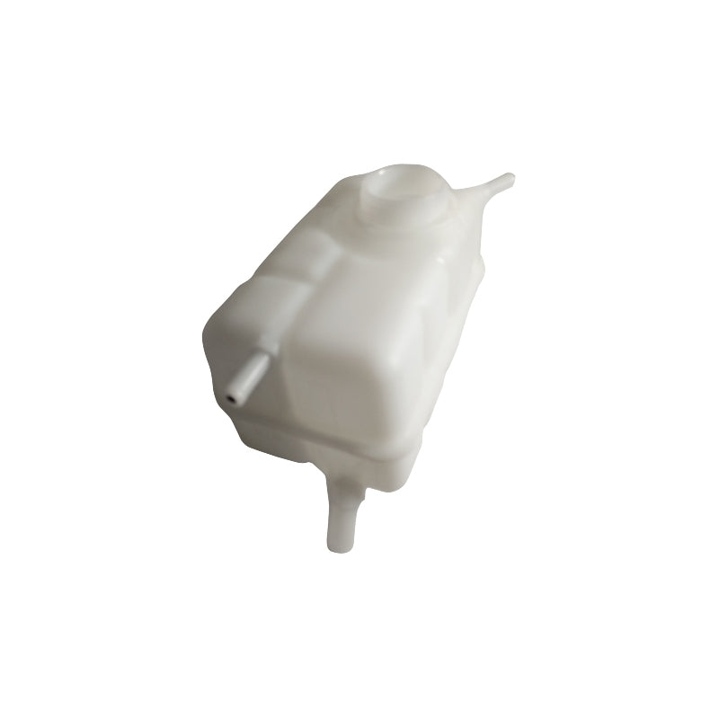 Depósito de anticongelante sin tapón pipeta central PONTIAC G-3 1.6 L 2006-2010 UNICAR