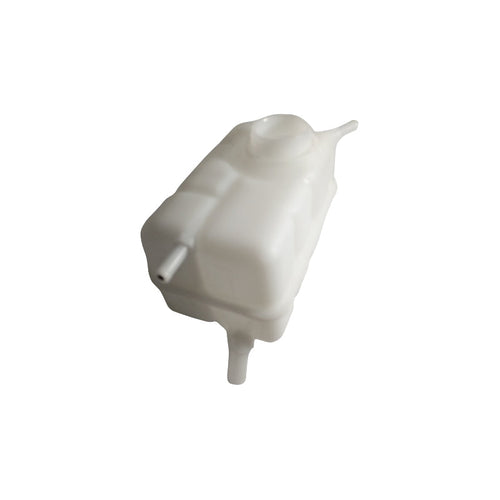 Depósito de anticongelante sin tapón pipeta central PONTIAC G-3 1.6 L 2006-2010 UNICAR