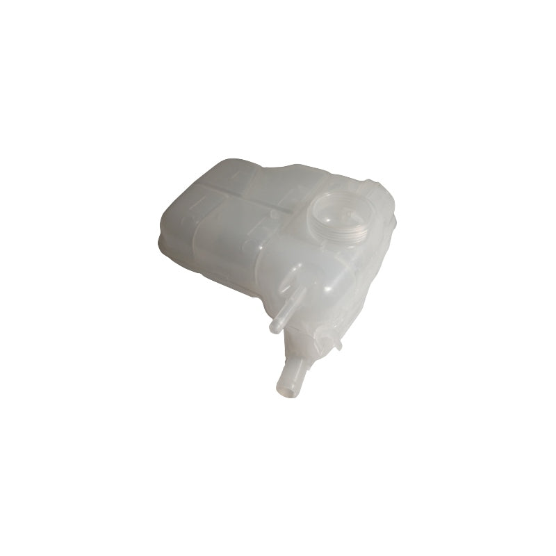Depósito de anticongelante sin tapón CHEVROLET CRUZE 1.4 L 2010-2015 UNICAR