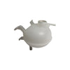 Depósito de anticongelante sin tapón CHEVROLET CHEVY SWING 1.6 L 1994-2003 UNICAR