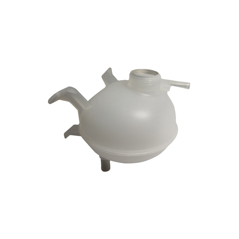 Depósito de anticongelante sin tapón CHEVROLET CHEVY C3 1.6 L 2009-2012 UNICAR