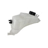 Depósito de anticongelante sin tapón PEUGEOT PARTNER 1.6 L 2003-2012 UNICAR
