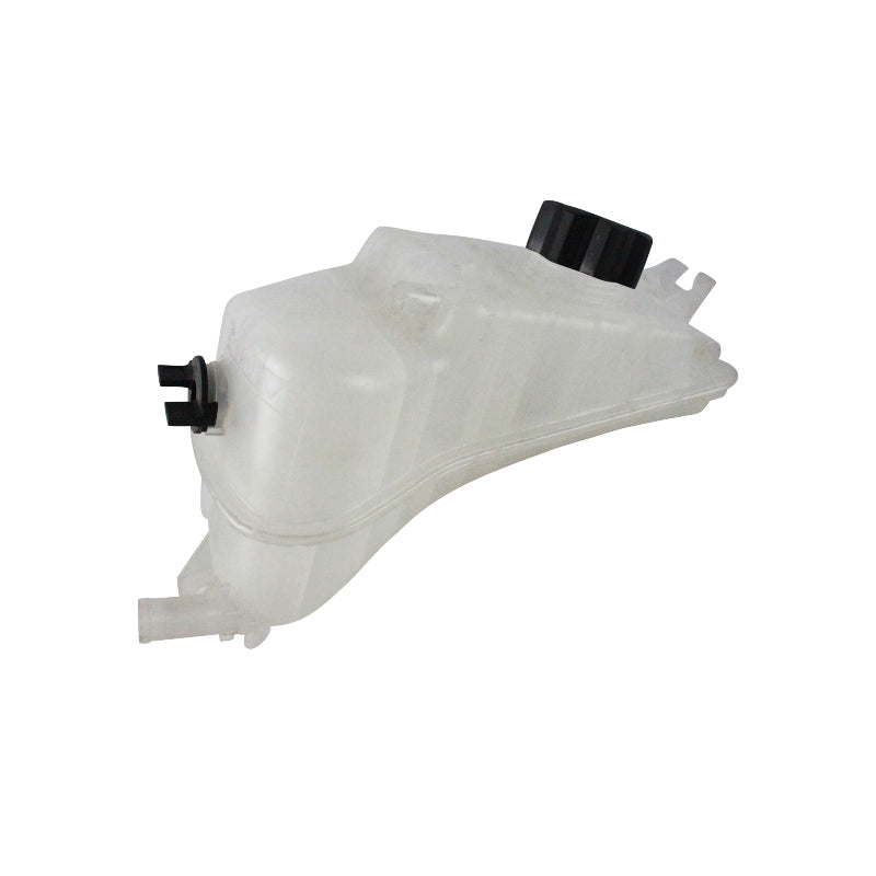 Depósito de anticongelante sin tapón PEUGEOT PARTNER 1.6 L 2003-2012 UNICAR