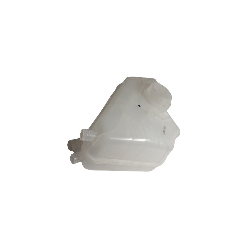 Depósito de anticongelante sin tapón FORD ECOSPORT 2 L 2013-2017 UNICAR