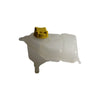 Depósito de anticongelante sin tapón FORD IKON 1.6 L 2011-2016 UNICAR UDA20K218B