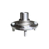MAZA RUEDA DELANTERA RENAULT SCALA 1.6 L 2011-2013