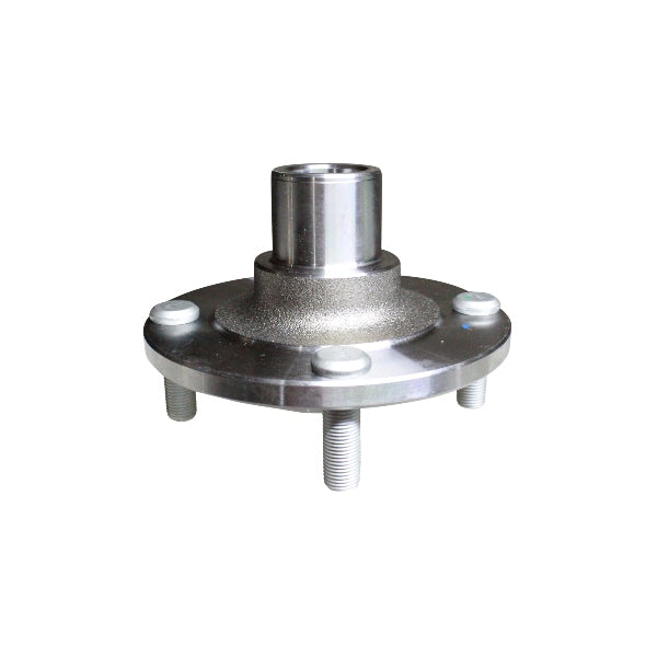 MAZA RUEDA DELANTERA RENAULT SCALA 1.6 L 2011-2013