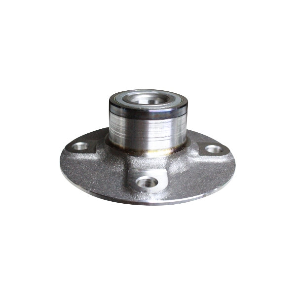 MAZA RUEDA TRASERA SIN ABS RENAULT SCALA 1.6 L 2011-2013
