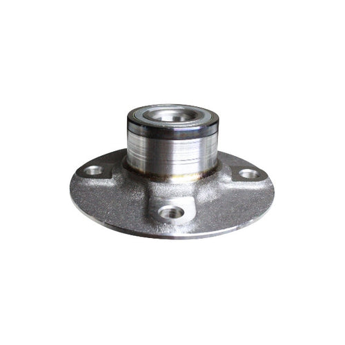 MAZA RUEDA TRASERA SIN ABS RENAULT SCALA 1.6 L 2011-2013