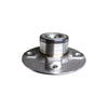MAZA RUEDA TRASERA SIN ABS NISSAN ALMERA 1.8 L 2001-2006