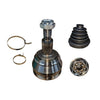 Espiga exterior lado rueda 90 MM VW GOLF A4 2 L 2000-2007