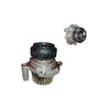 Bomba de agua completa VW GOLF A4 2 L 2000-2007