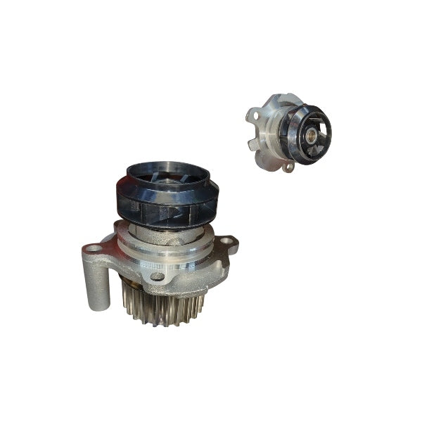 Bomba de agua completa VW GOLF A4 2 L 2000-2007