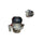 Bomba de agua completa VW JETTA A5 1.8 L 2009-2009